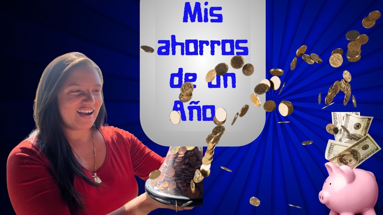 Asi se usan las máquinas cambia monedas en Alemania
