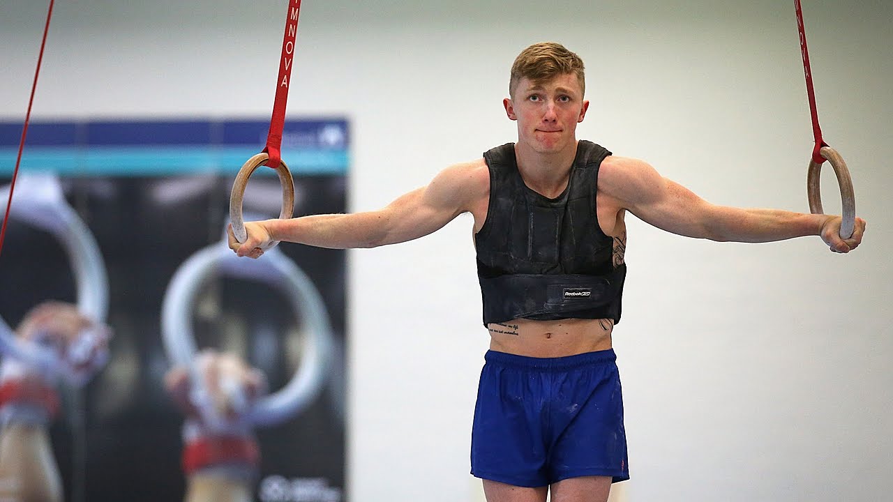 Советы по навыкам [IRON CROSS]