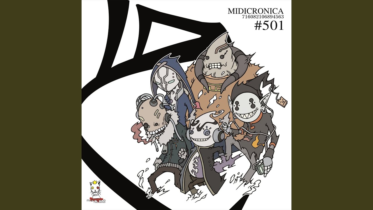 s501