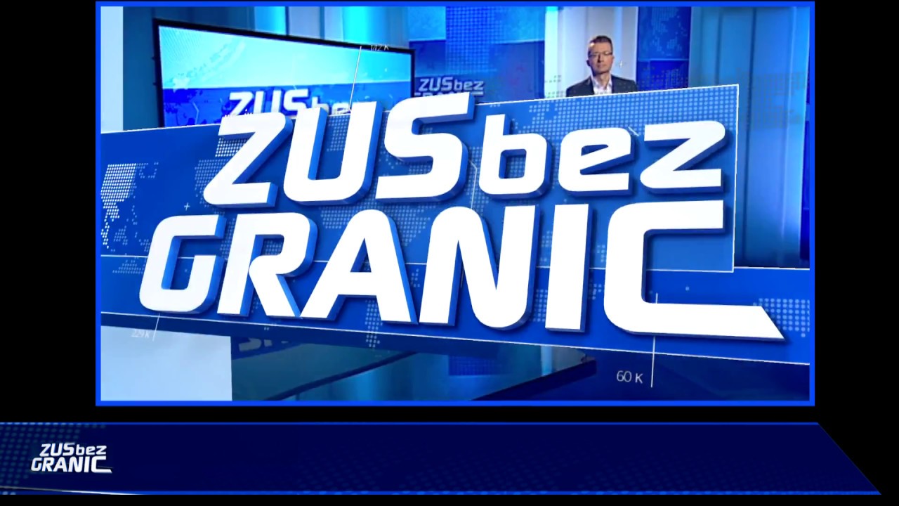 Renta z tytułu niezdolności do pracy w Polsce i za granicą [materiał archiwalny]