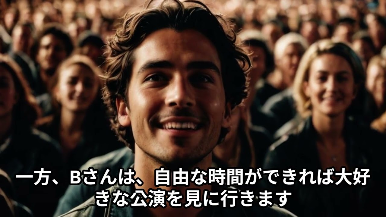 退屈 は人生を蝕む毒だ。ショーペンハウアーが語る、一生幸せな人の特徴,なぜ知性が高い人は苦痛に強いのか？人生の「防護壁」を築く方法