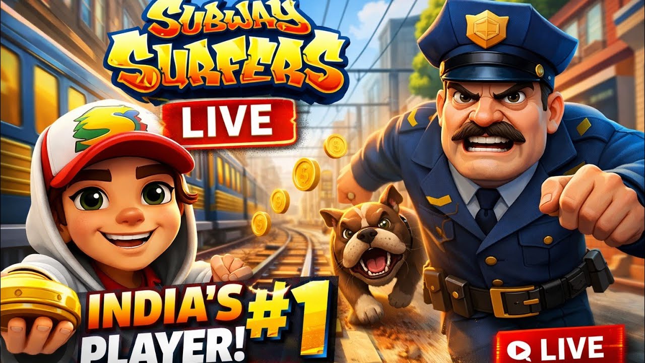 MO2 GAMER  is live!