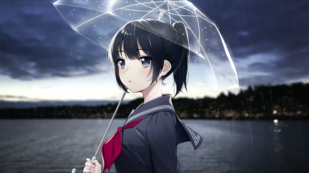 Nightcore - Come Clean