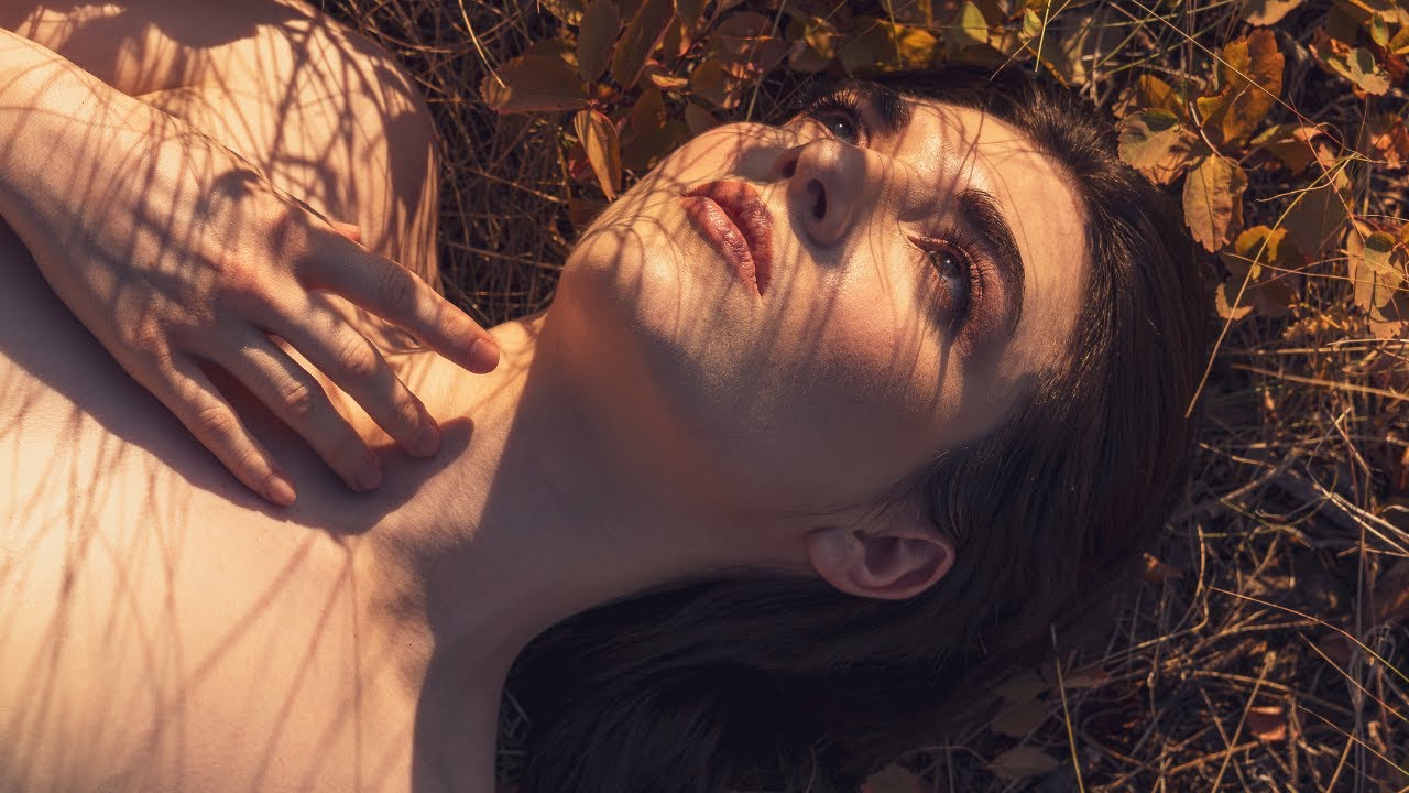 Written in the Earth (Official Audio) | Aileé Zaga
