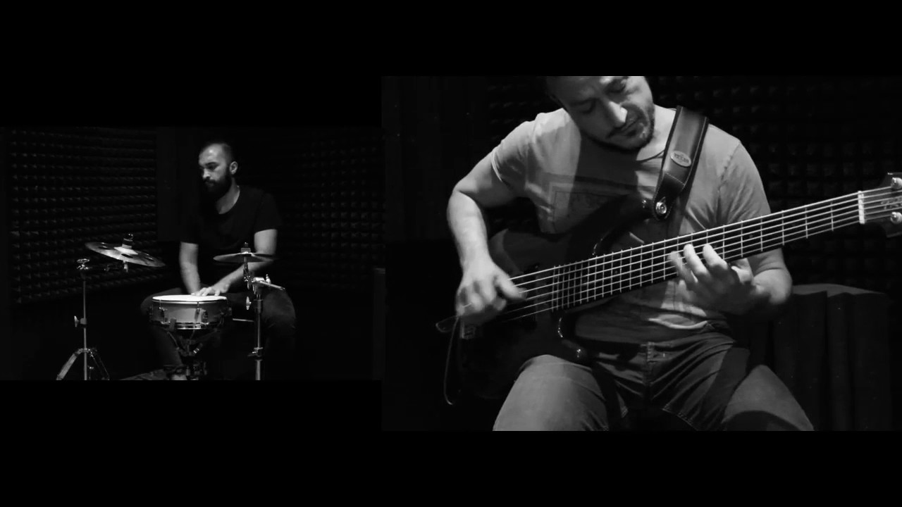 Memduh akatay & eralp görgün duo performance