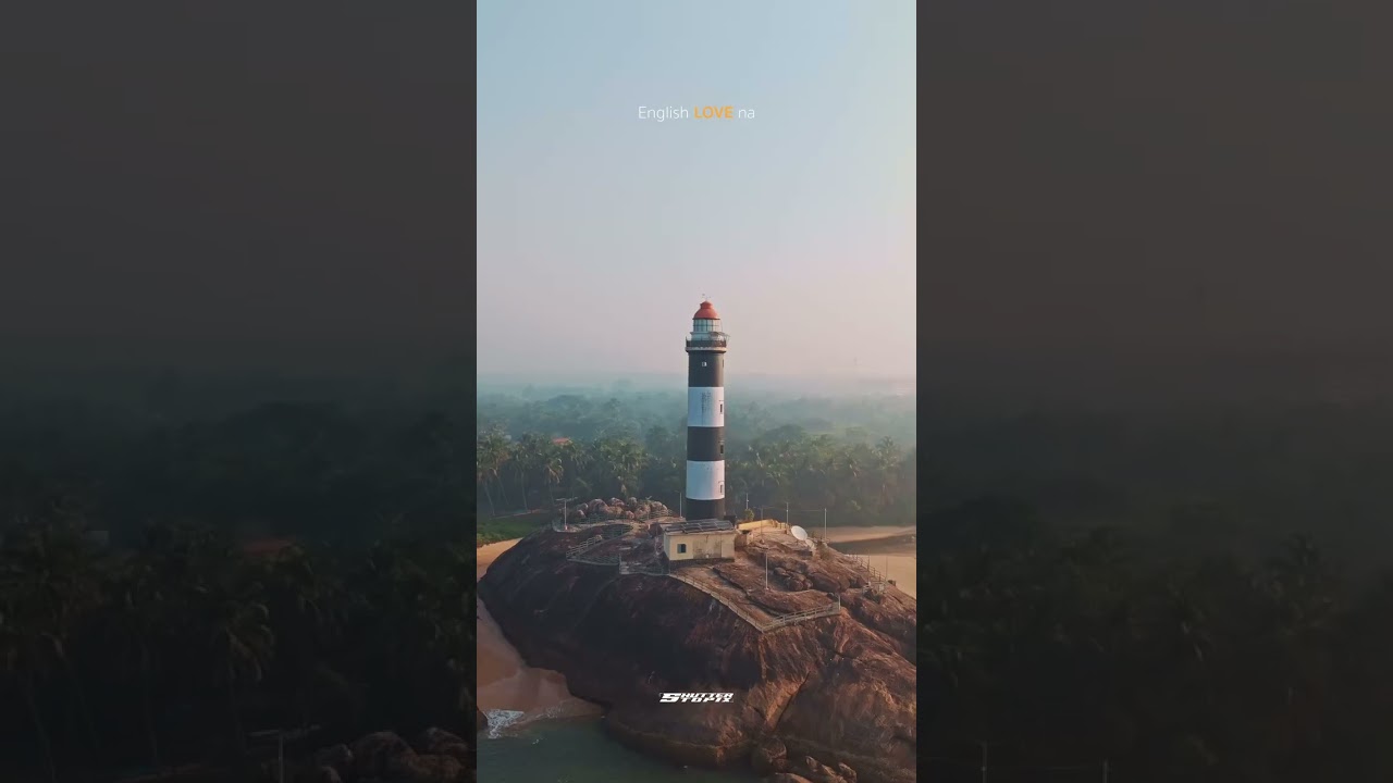 A land of culture and coastal beauty.❤️#mangalore #city #kudla