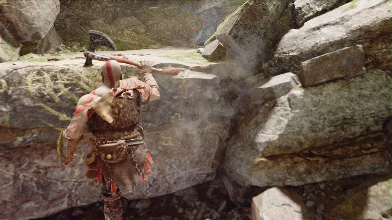 God of War_20260103171507