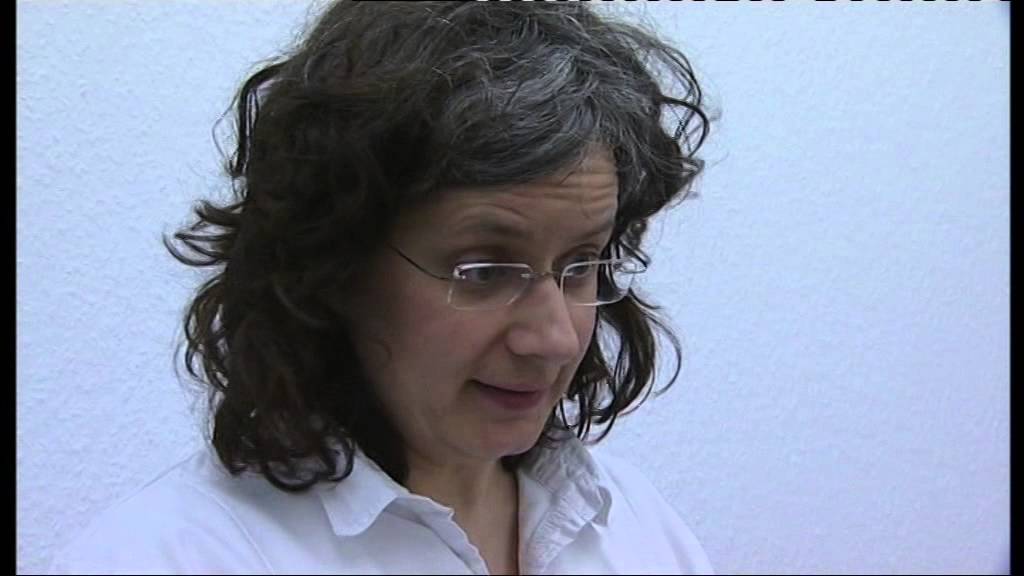Untersuchung im Schlaflabor