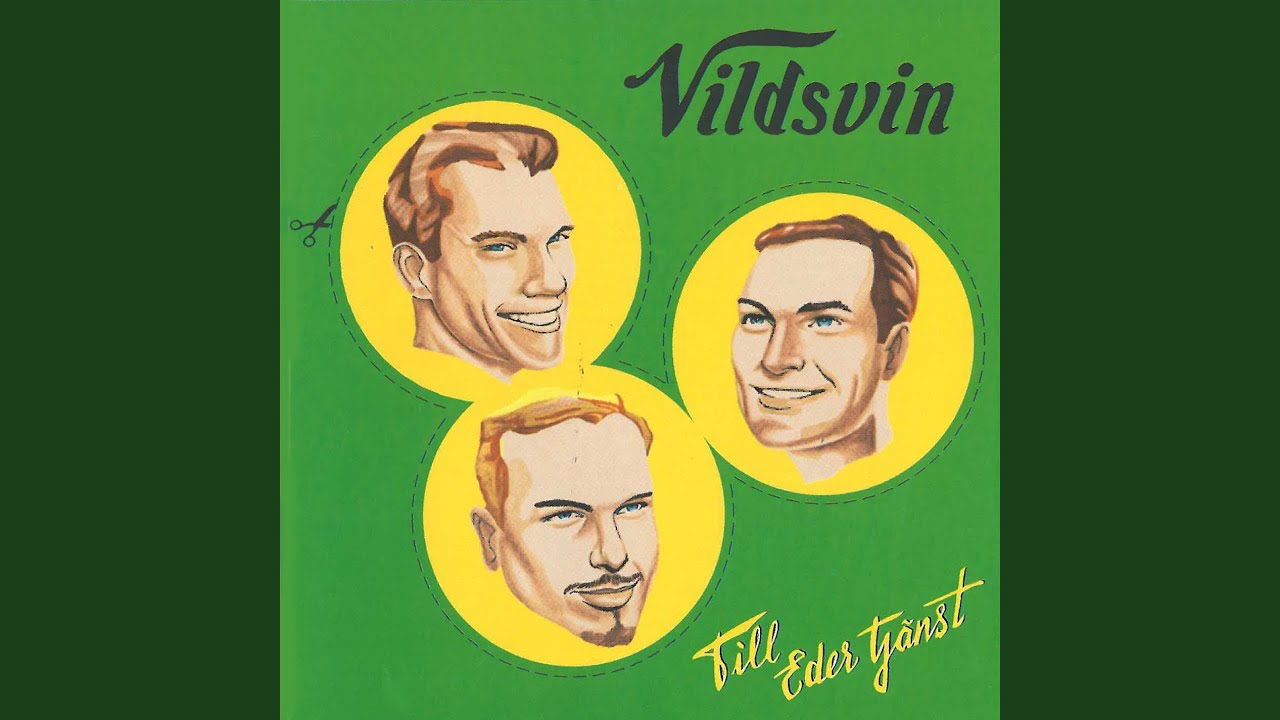 Saga utan lyckligt slut