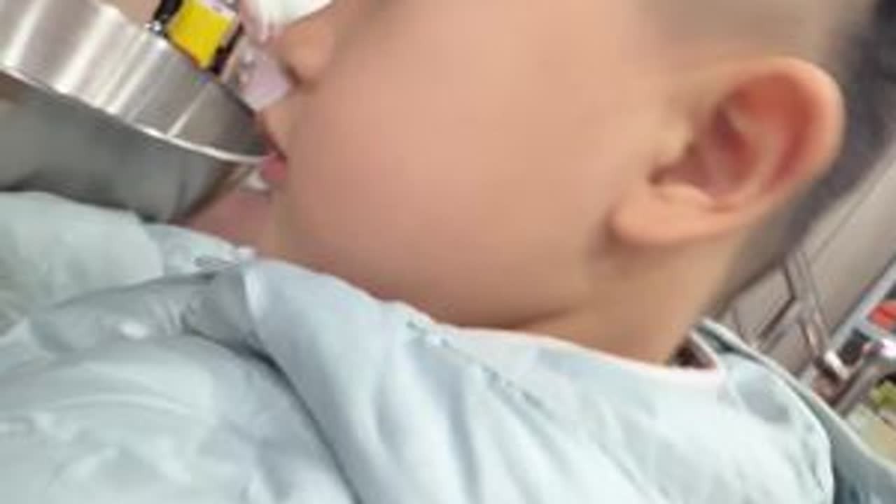 给路虎新理发了，明天开学，整装待发，云妈妈们是不是 特别想让神兽们去上学！#剪发前vs剪发后