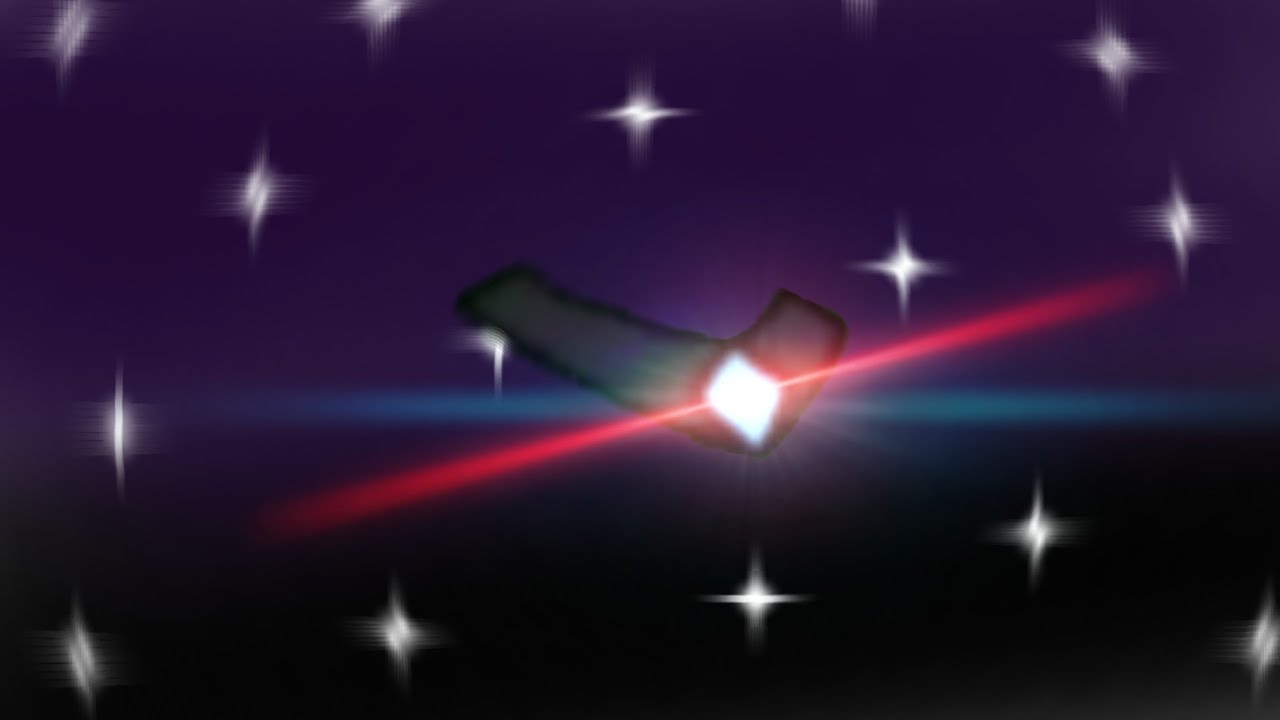 ☆Serce☆Odc 2☆gay love story☆serial gacha life☆
