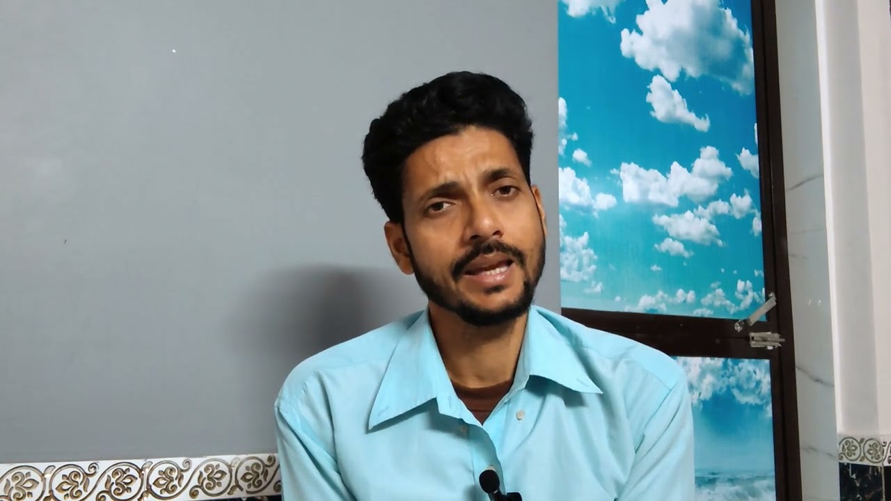 Weight increase in Ramjan Month 