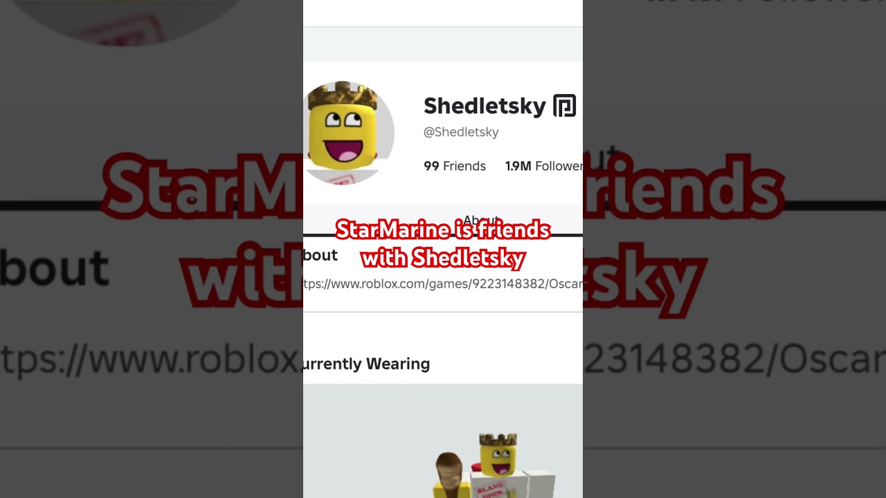 Connecting myself to David Baszucki by using Roblox #roblox