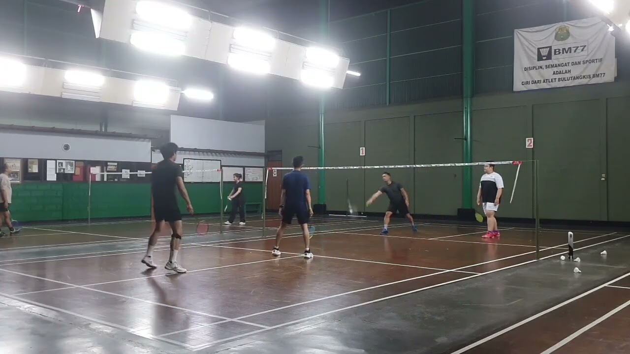 20260220 Septian/Yanuar V Hafiz/Edwin