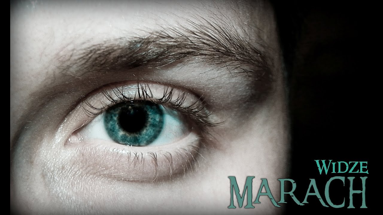 Marach - Widzę