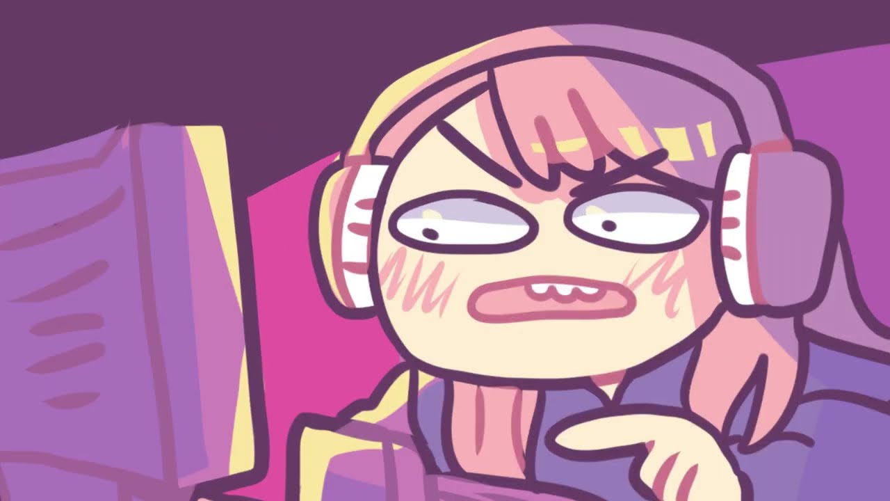 🎃 An&eacute;cdota aterradora de LOS SIMS 2 [Storytime]👽 Spooky