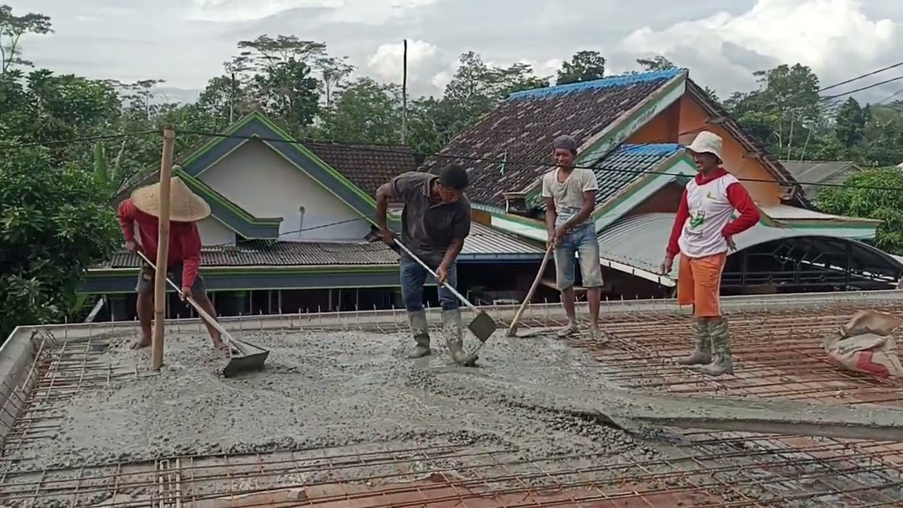 Pengecoran Lift Cor di Kendalrejo Kab. Blitar, Info Jasa Pengecoran 085932559499