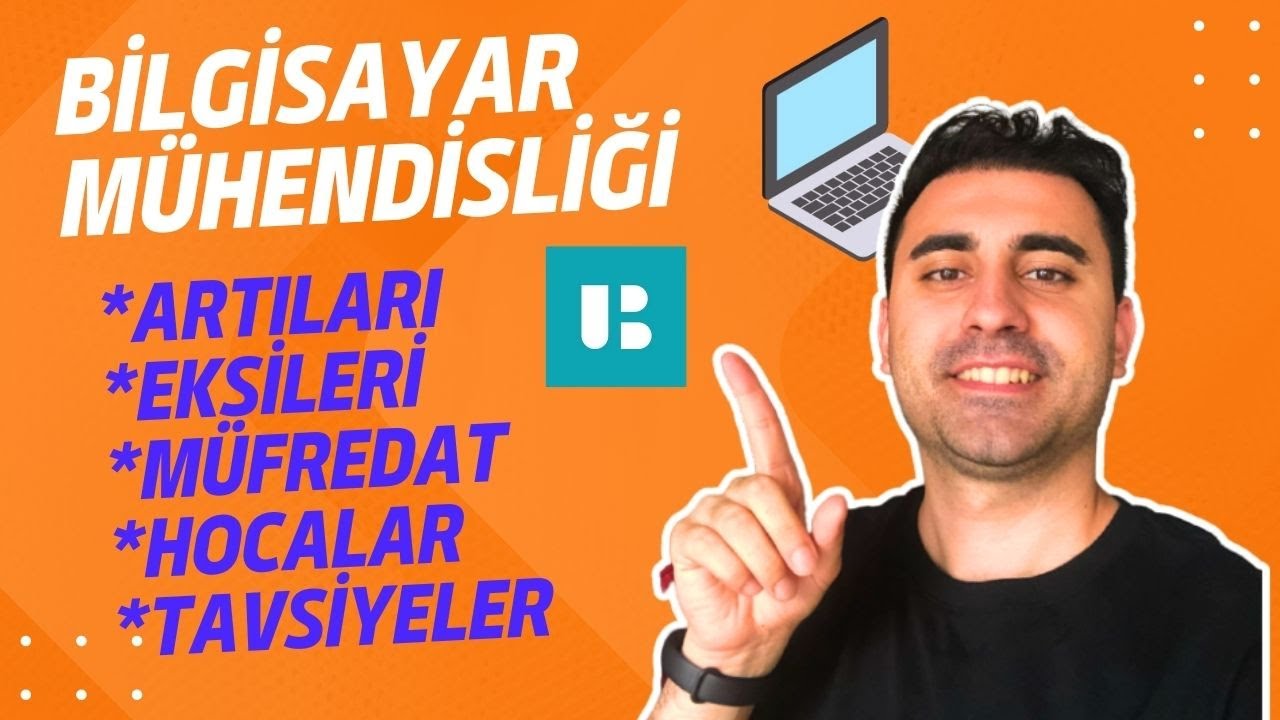 İZMİR BAKIRÇAY ÜNİVERSİTESİ BİLGİSAYAR MÜHENDİSLİĞİ - Olumlu Olumsuz Yanları Müfredat Tavsiyeler