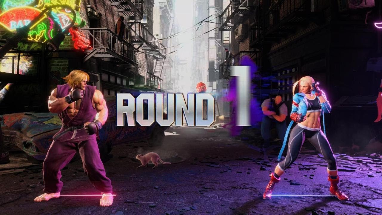 Street Fighter 6_20260213220408