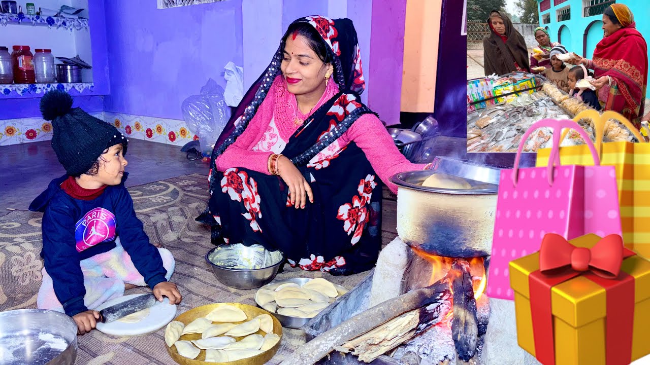 💁‍♀️हो गई online आज इतनी बड़ी शापिंग🛍देखते ही खुशी का ठिकाना ना रहा🤷‍♀️कब का सोचा आज पूरा हुआ#meesho 