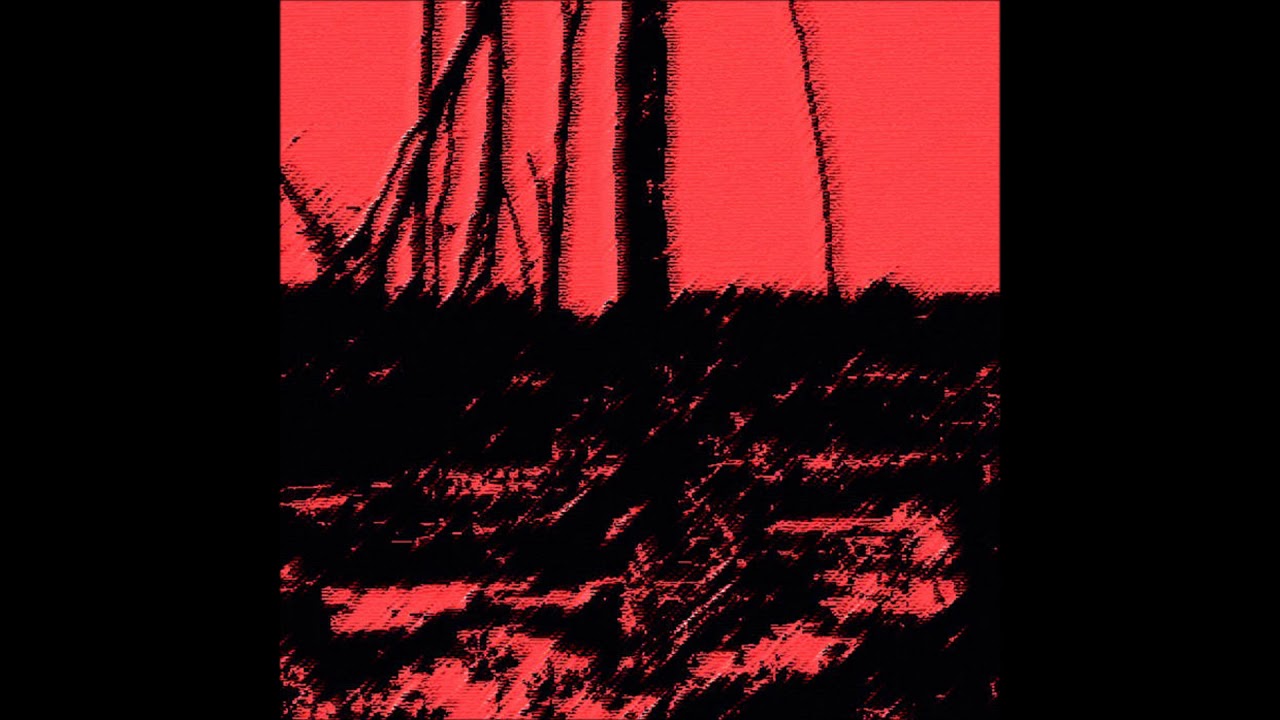 Undveld - Orrosta 3