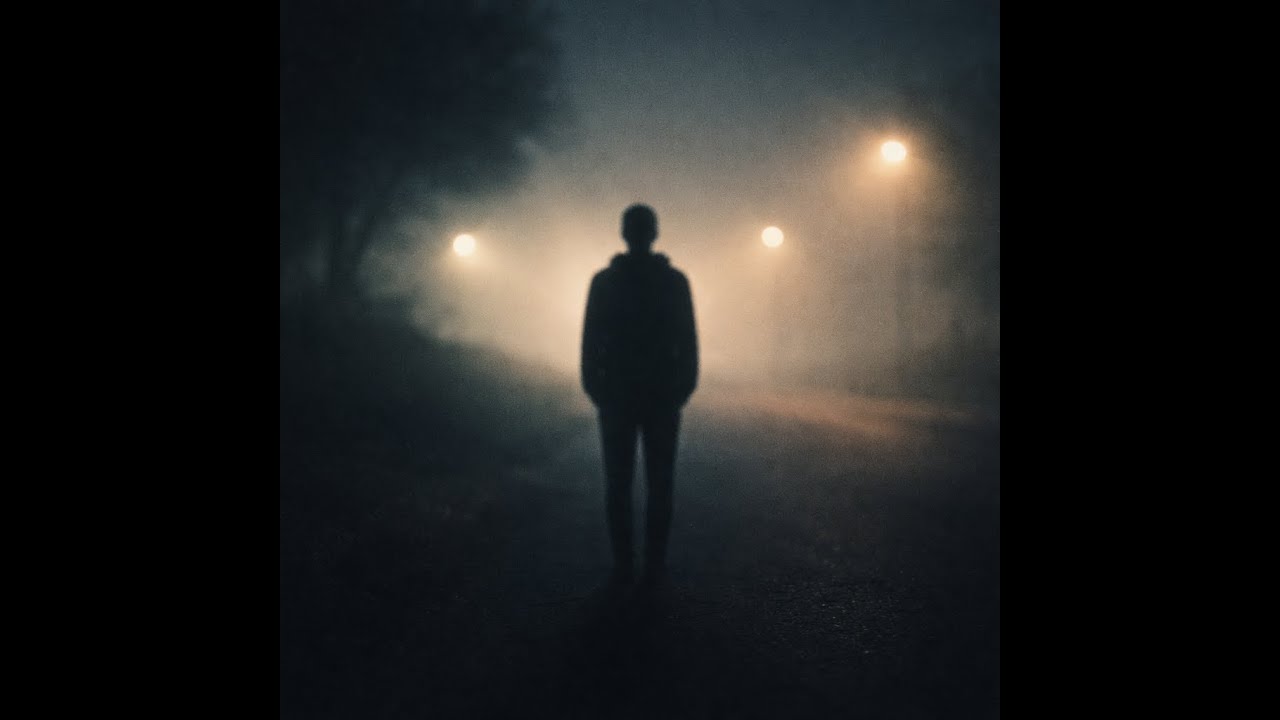 Âme à trouver