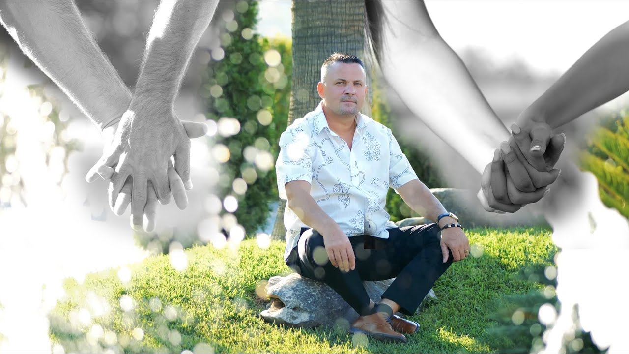 Perlat Sheqeri - Kur komand jep prapanica
