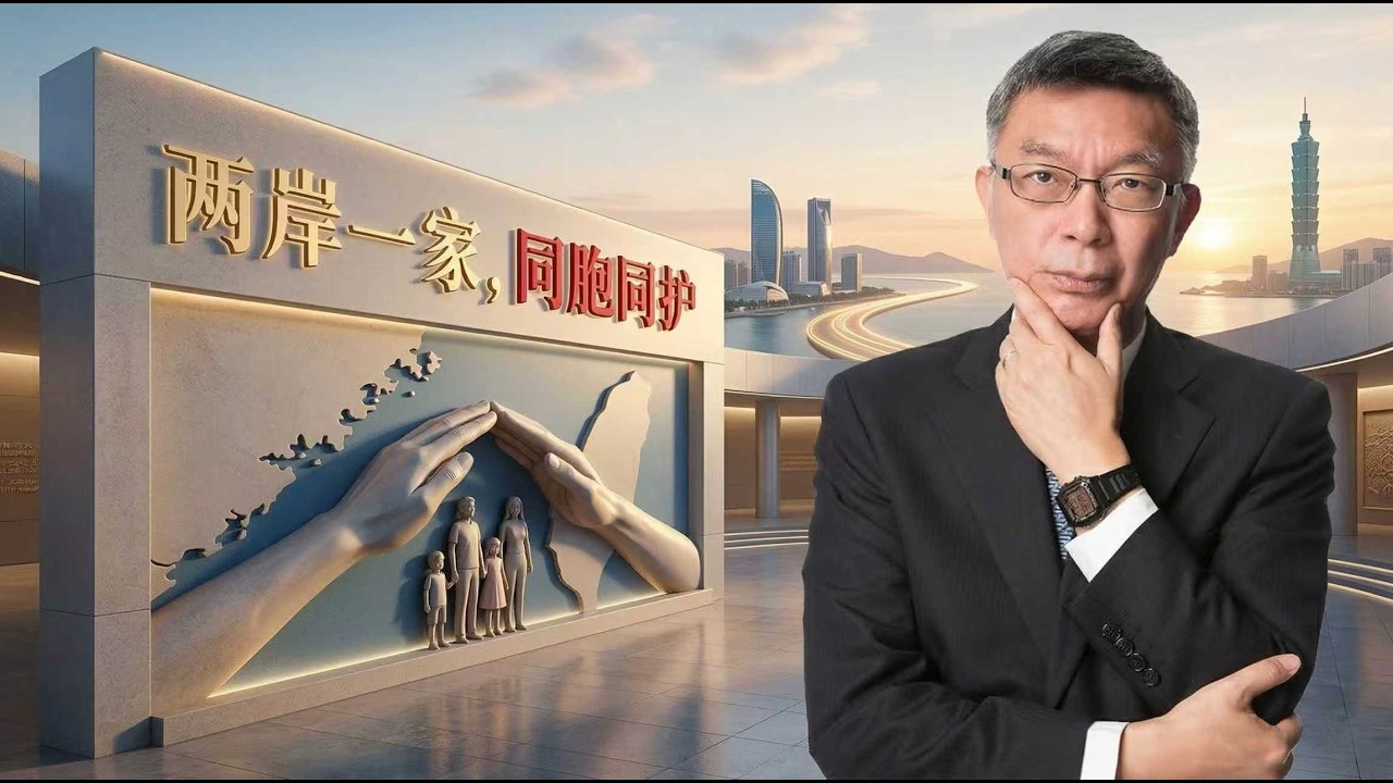 【苑举正】关键时刻，谁会带你回家？从撤侨行动看国家保护机制