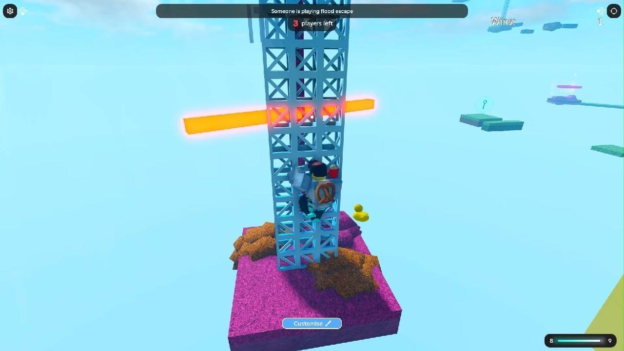 Roblox_20260206174102