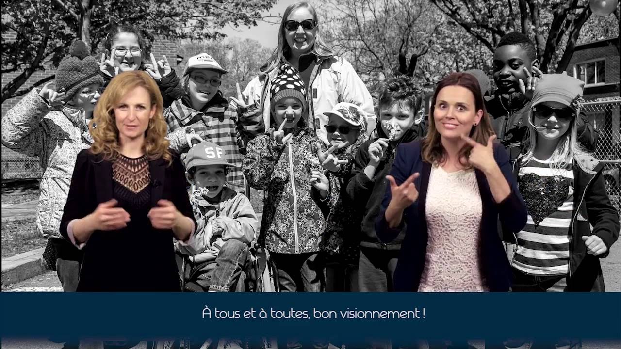 SIGNEZ GADBOIS ! Le documentaire