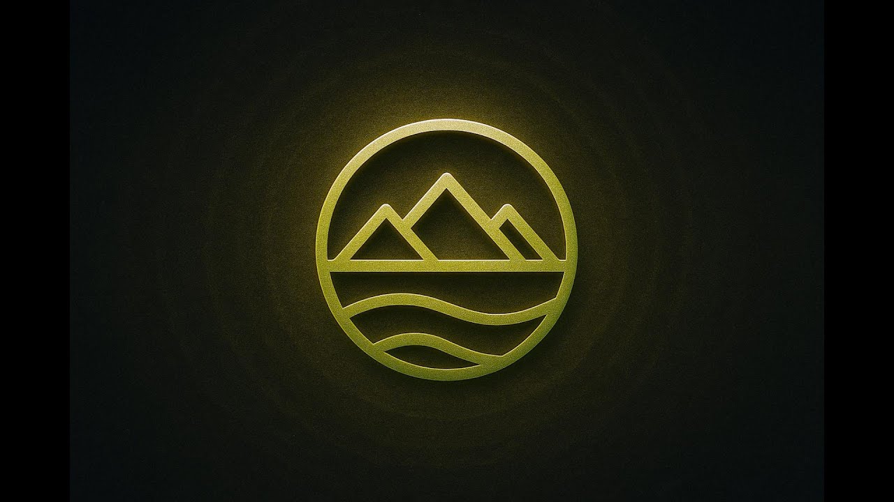 Earth &ndash; Resonance Field  Elemental Harmonic Gateway (30 Min Meditation)