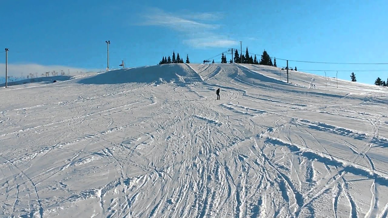 20140323 183522 Полазна  Спуск Данила