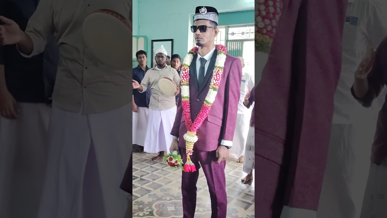 வெள்ளையபுரம் தப்ஸ் குழு கல்யாணம் சுன்னத் கல்யாணம் மட்டுமே தப்ஸ் அடிக்கப்படும்