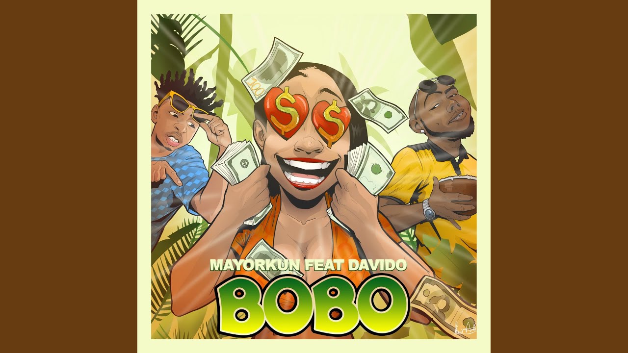 Bobo