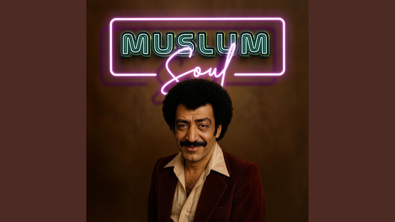 Seni Yazdım (AI Rework)