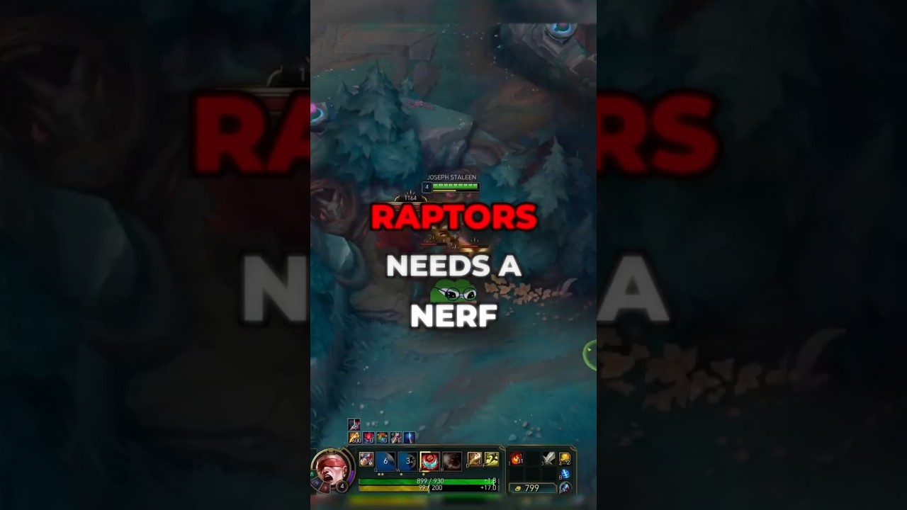 WHAT IS WRONG WITH THIS CHICKENS?? #challenger #leagueoflegends #leesin #leesingameplay