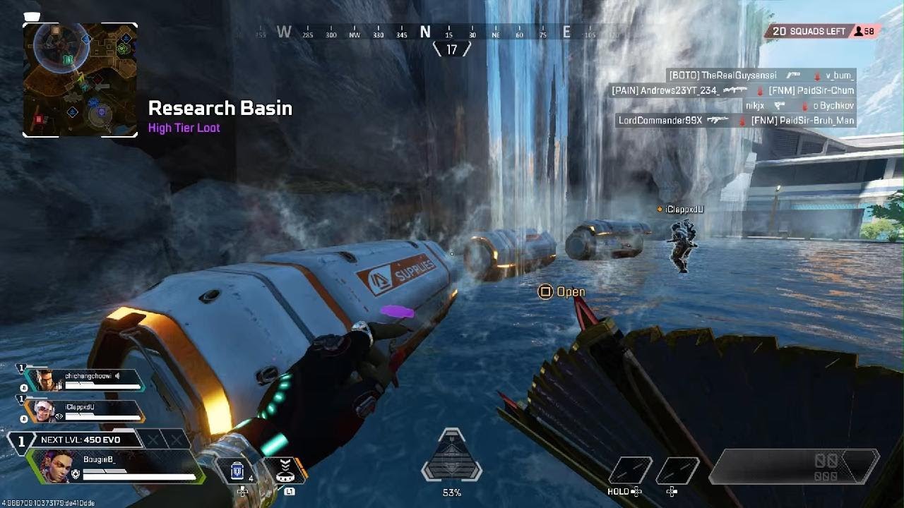 Apex Legends_20260105073210