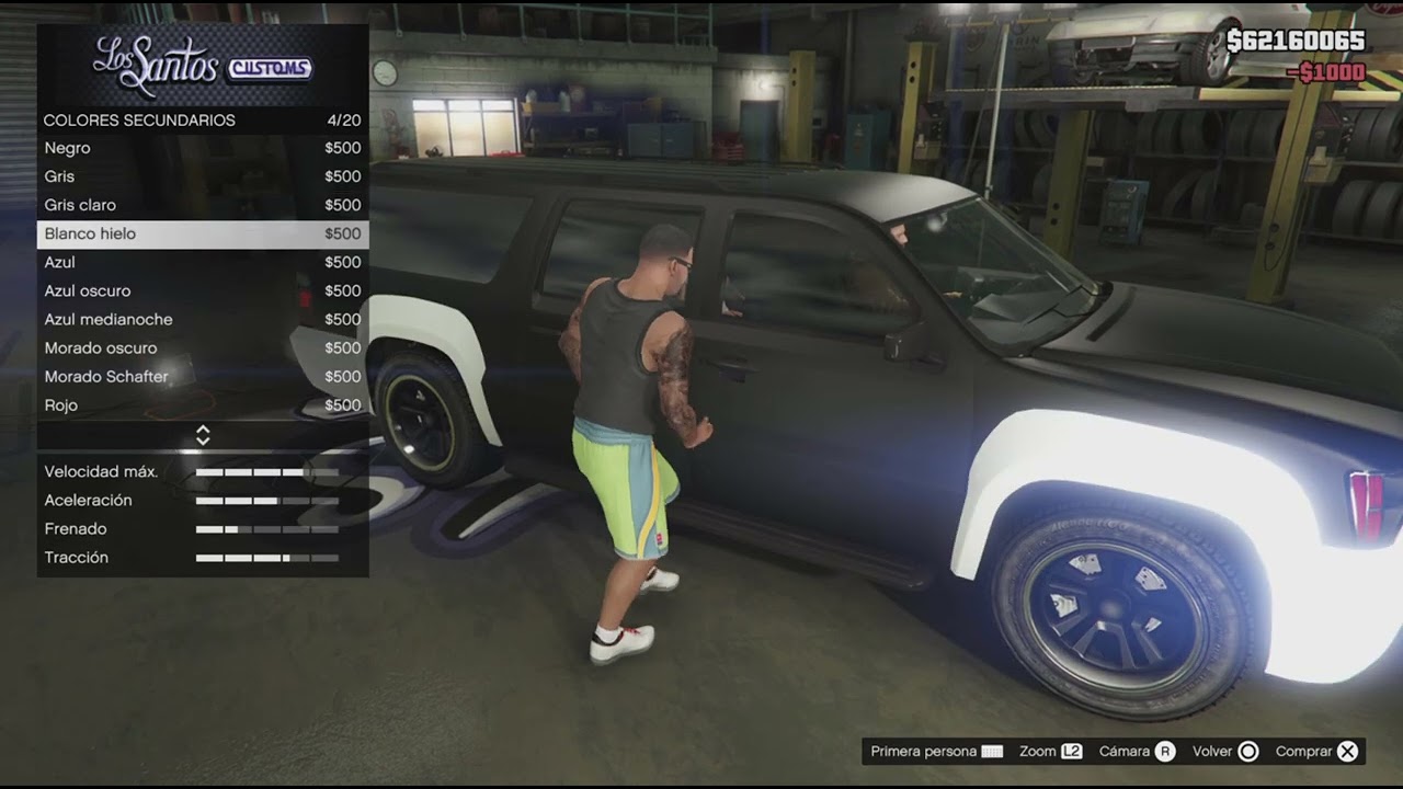 Grand Theft Auto V_20260309213727