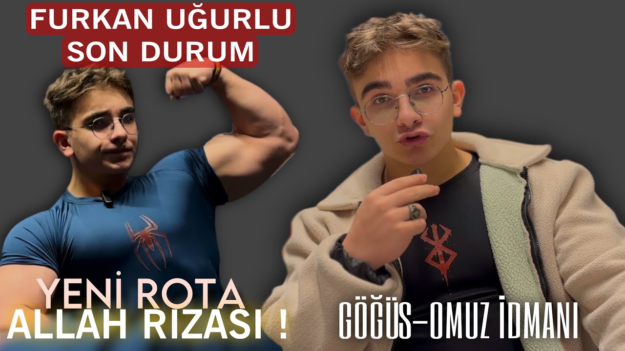 T&Uuml;M PLANLAR DEĞİŞTİ , BEKLEDİĞİNİZ ŞEYLER OLMAYACAK.