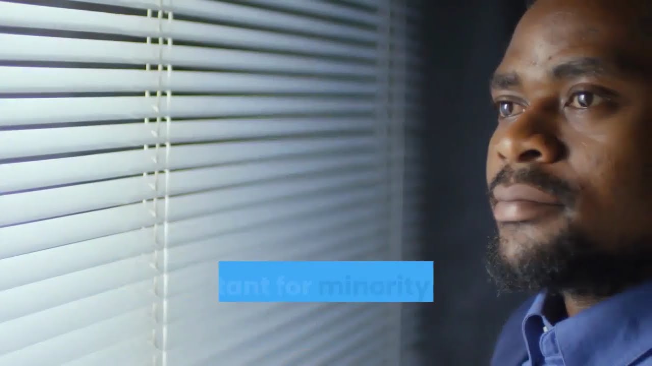 Business Loans For Minorities