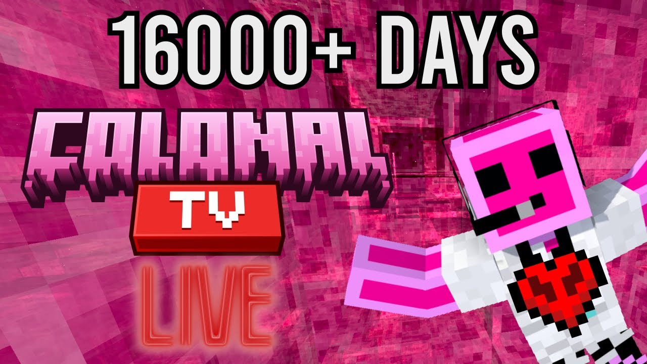 Cherry Tree Sidetrack? | Massive Minecraft #942 | 4150+ Hour Hardcore World