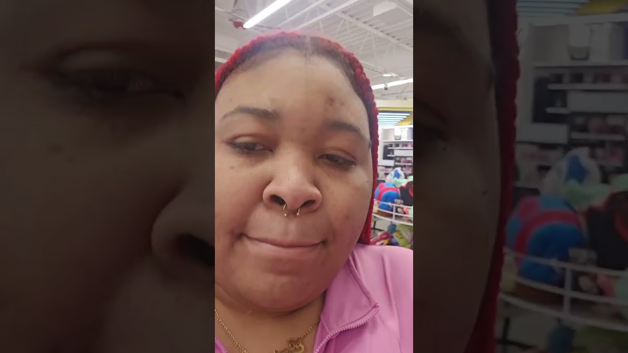 I have exciting news || minivlog PLEASE SUBSCRIBE GUYS HELP ME GROW || shopping vlog, pantry run