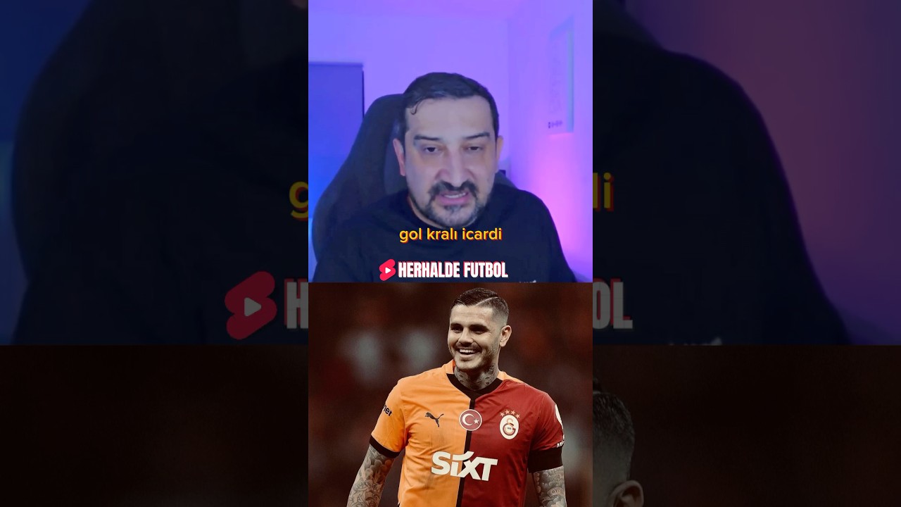 Serhat Akın Galatasaray&rsquo;ın transfer stratejisi hakkında yorumu