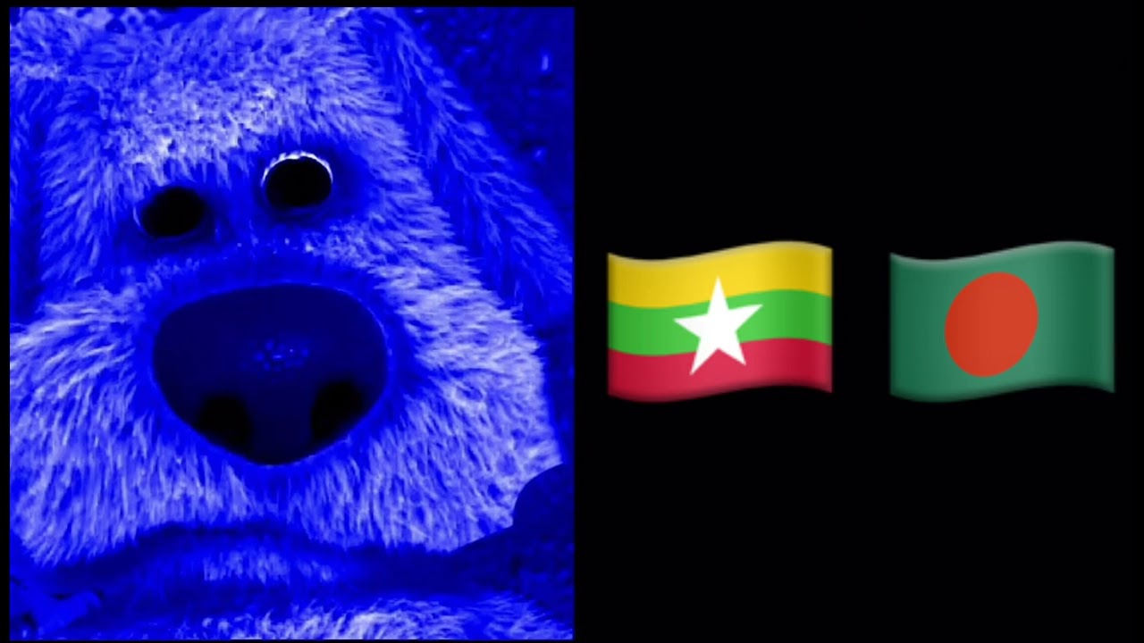 Отношения стран 7:(читайте описание)