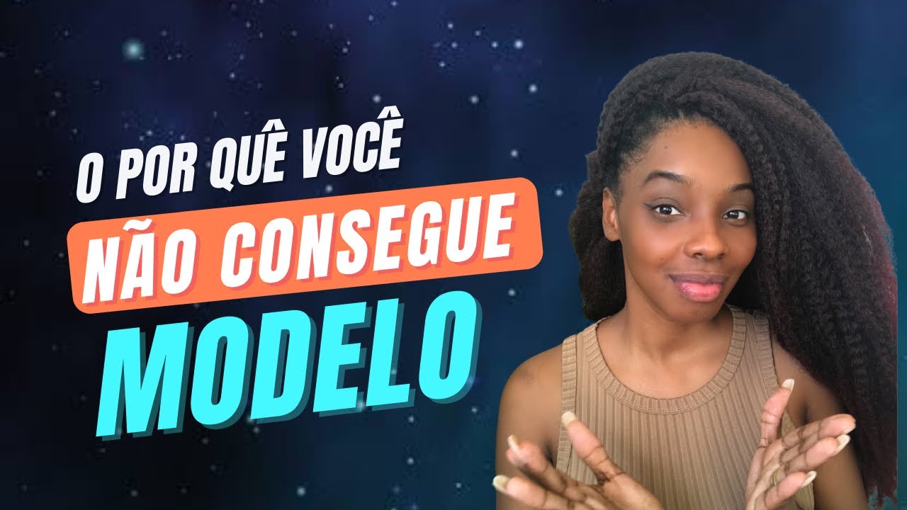É COMPLICADO ARRUMAR MODELO PARA TREINO - DESABAFO DE UMA TRANCISTA| PODCAST