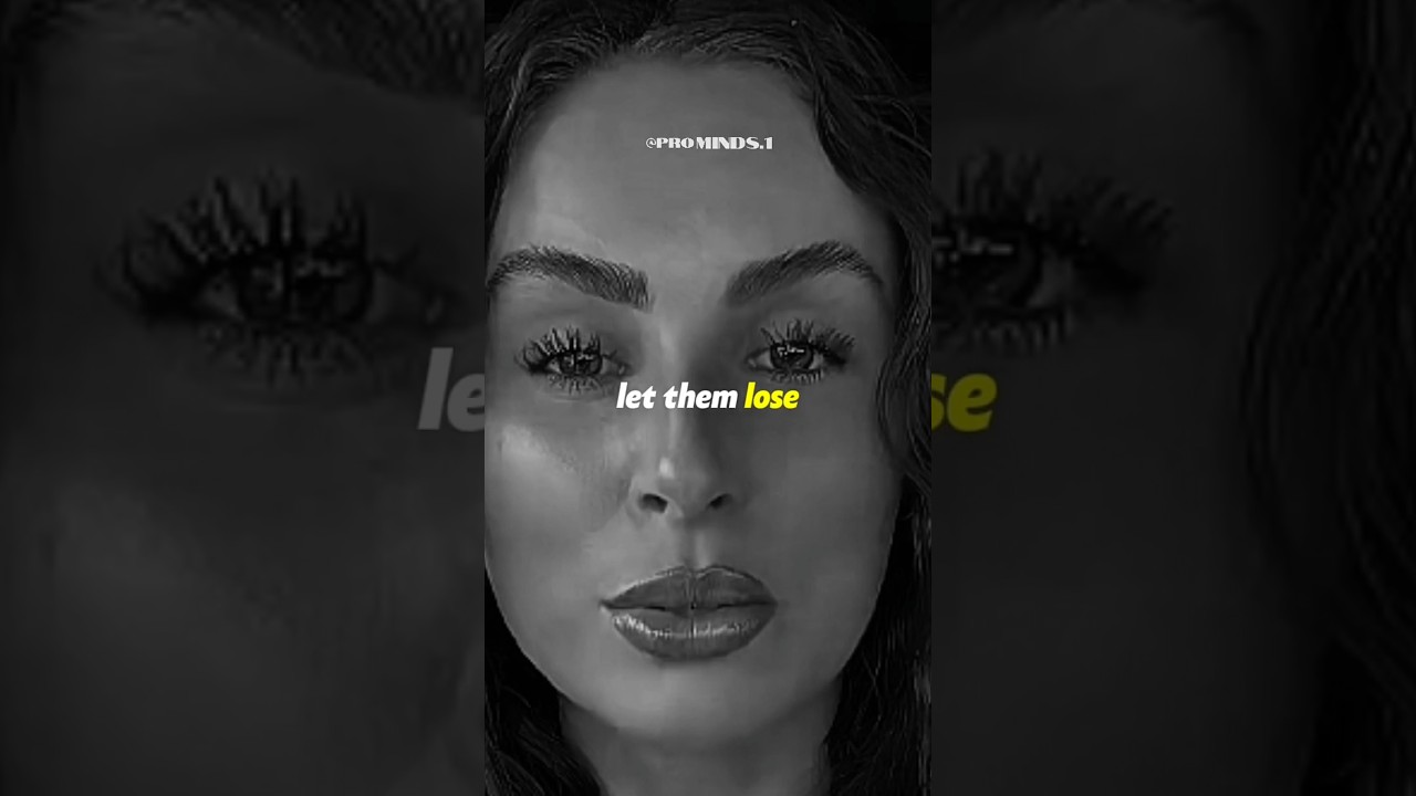 Let them lose you !!!Motivational | Qoutes | Relationships | love |