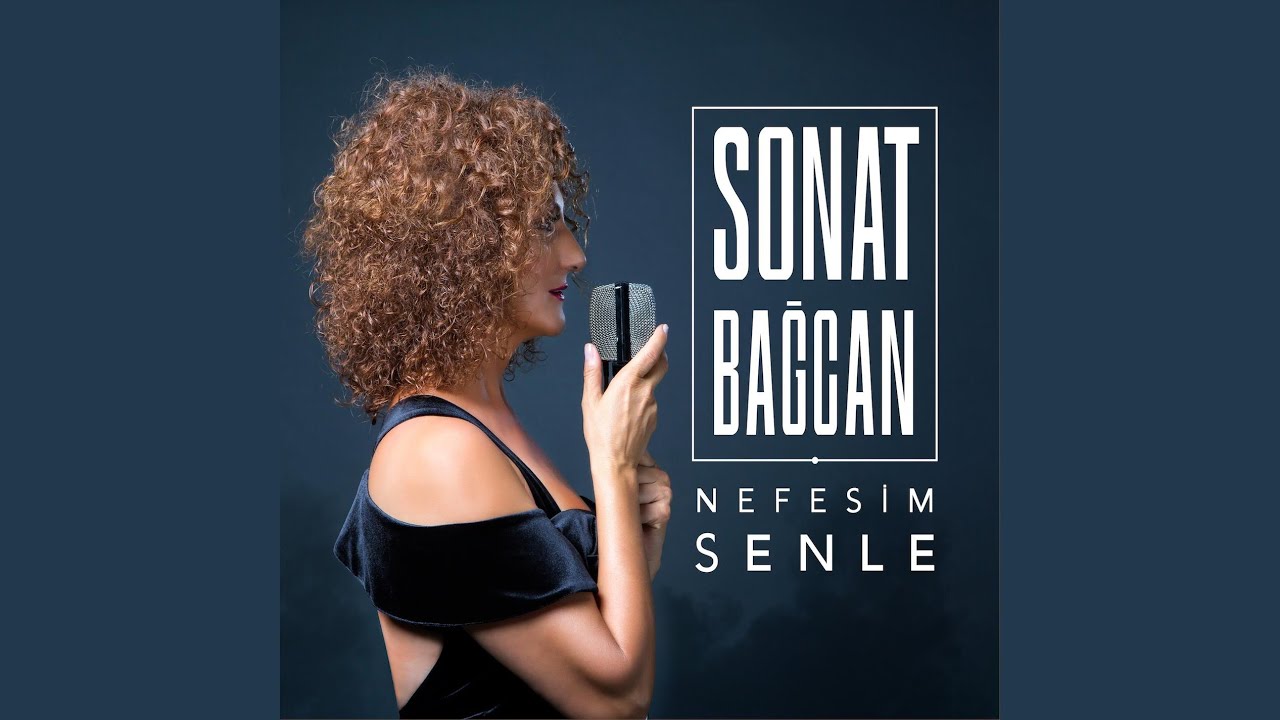 Nereye Gidiyorsun