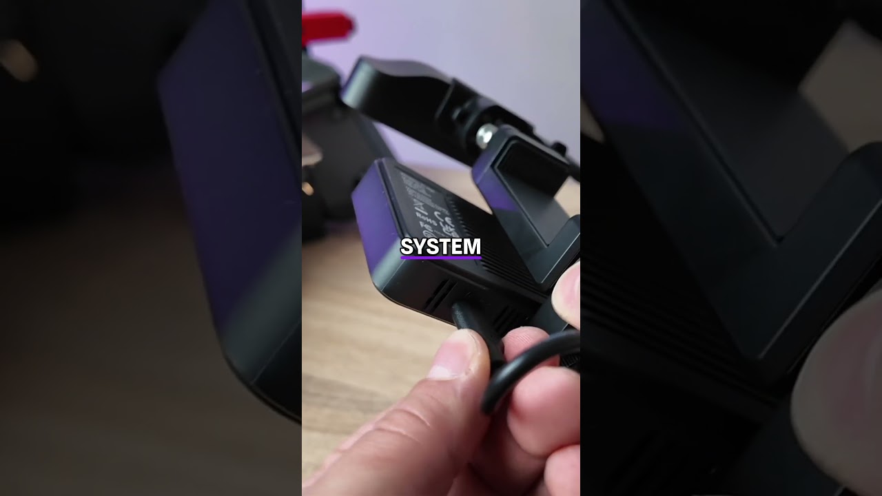 3D Scanning on a Budget? The Ferret Pro Might be the Answer...