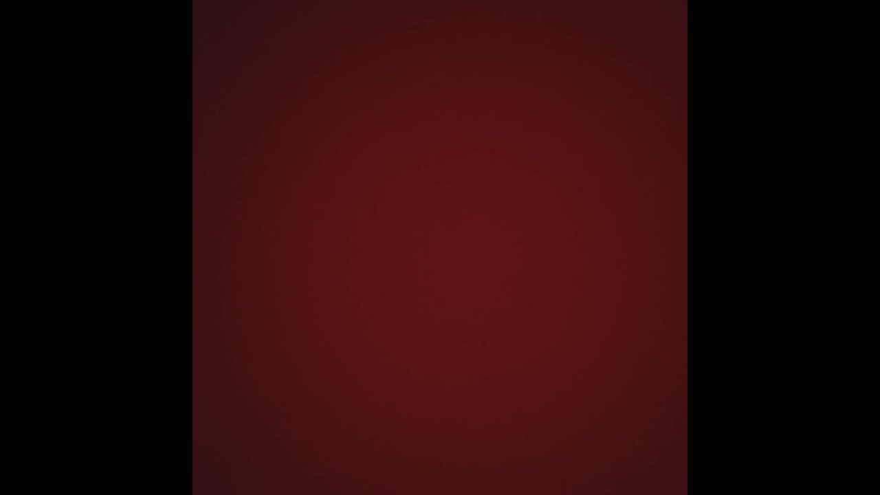 최고의 소리를 만들자 아나힐