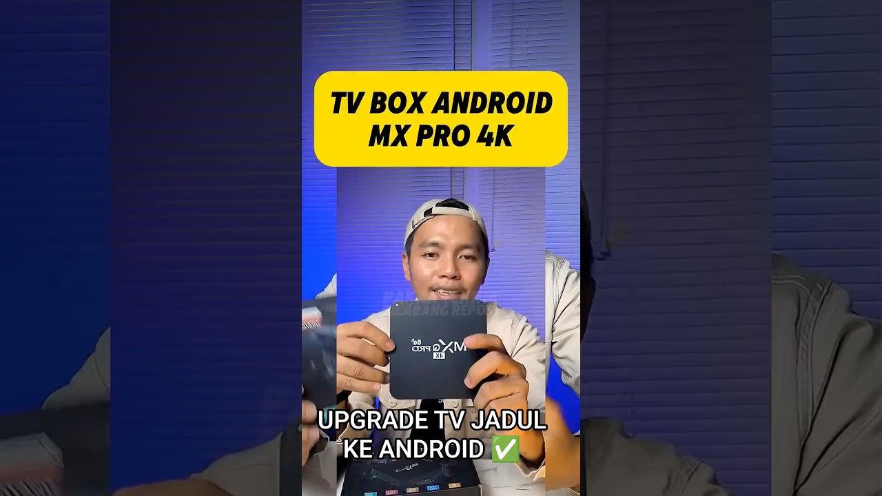 Android tv box MXQ pro Android 13.0os RAM 8GB ROM 128GB STB 4K Smart Tv Box #tvboxandroid #tvandroid